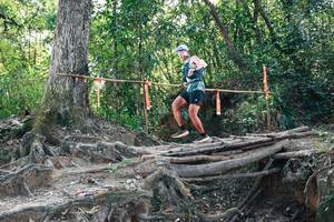 BIB: 
                            <button type="button" onclick="openModal(27807044)" class="btn btn-primary btn-sm float-right btn-popup" data-toggle="modal" data-target=".modal-high-quality">
                        <i class="fas fa-shopping-cart"></i> Add to Cart
                    </button>
                                            <button type="button" onclick="isThisMe(27807044, true)" class="btn btn-success btn-sm float-right btn-popup btn-isme hidden" data-toggle="tooltip" data-placement="bottom" title="นี่คือรูปของคุณใช่ไหม คลิกที่นี่เพื่อเอาเข้าอัลบั้ม">
                        <i class="fas fa-plus"></i> Add to album
                    </button>
                    <button type="button" onclick="isThisMe(27807044, false)" class="btn btn-warning btn-sm float-right btn-popup btn-isnotme hidden">
                        <i class="fas fa-ban"></i> Remove from album
                    </button>